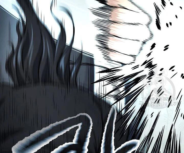 Quán Trọ Phong Ba Chapter 54 - 41