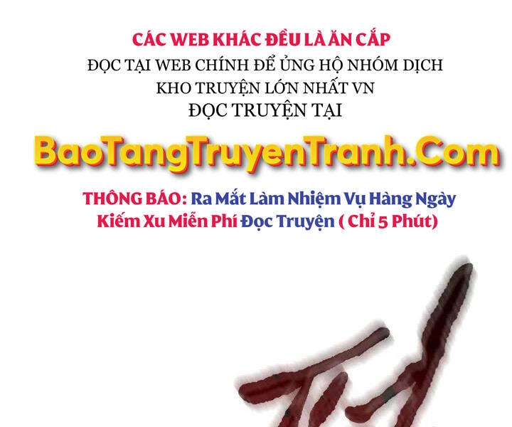 Quán Trọ Phong Ba Chapter 54 - 45