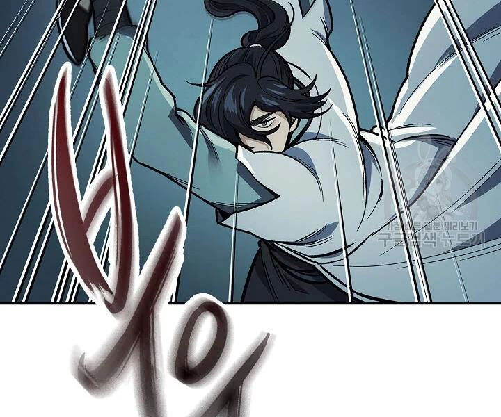 Quán Trọ Phong Ba Chapter 54 - 53