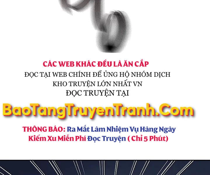 Quán Trọ Phong Ba Chapter 54 - 54