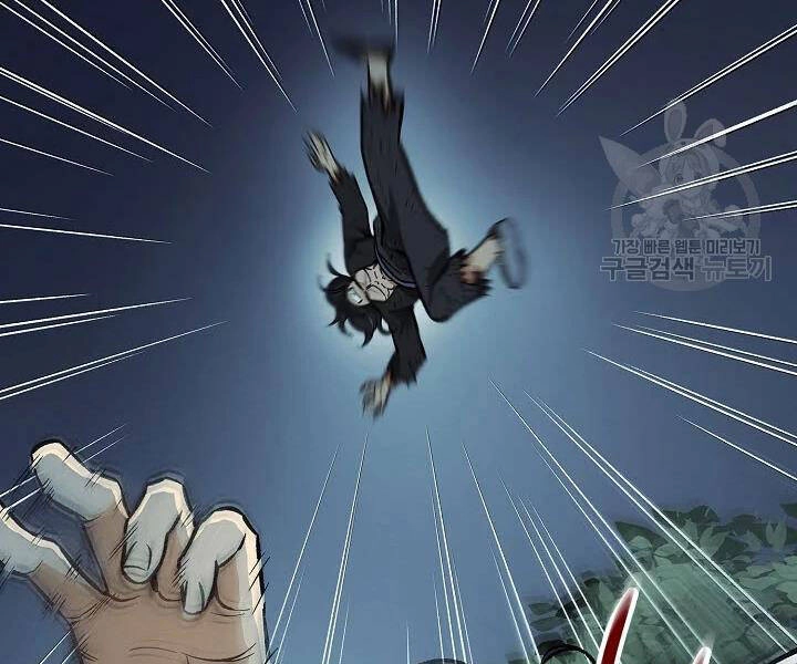 Quán Trọ Phong Ba Chapter 54 - 55