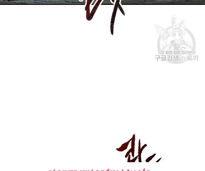 Quán Trọ Phong Ba Chapter 54 - 64