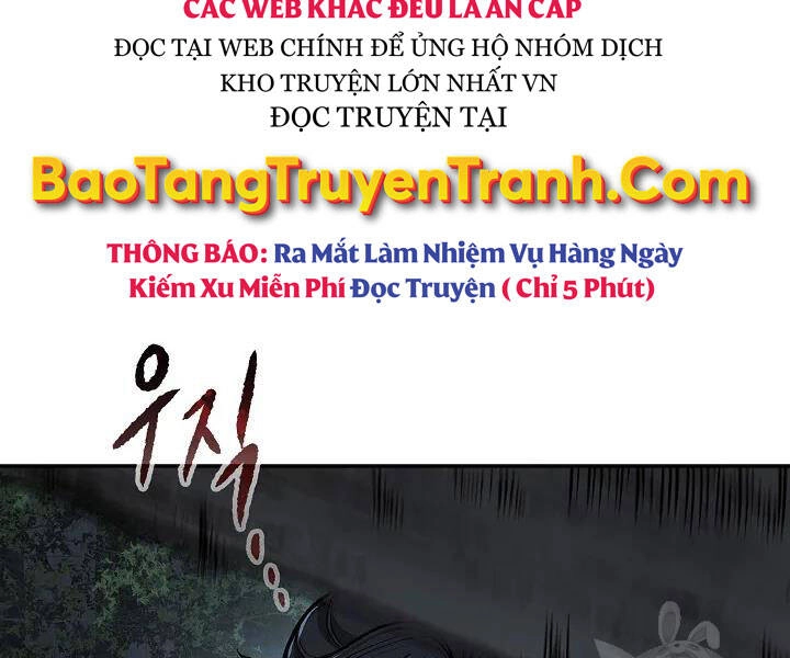 Quán Trọ Phong Ba Chapter 54 - 65