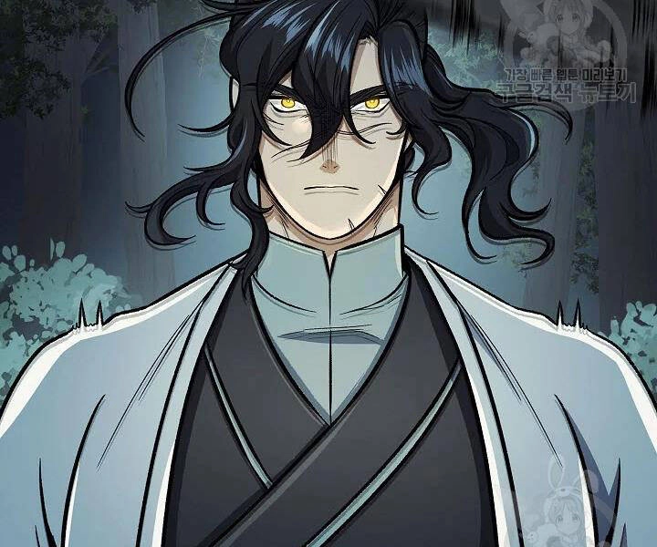 Quán Trọ Phong Ba Chapter 54 - 66