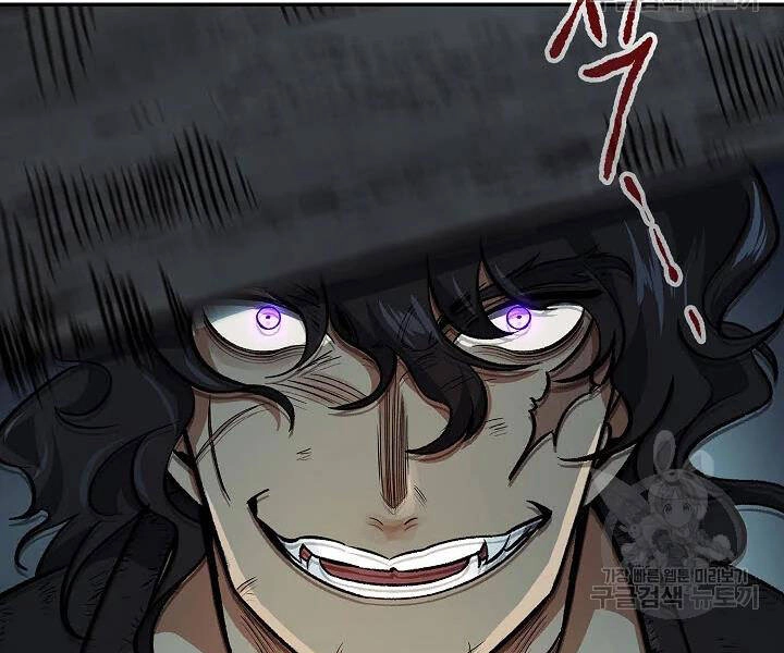 Quán Trọ Phong Ba Chapter 54 - 68