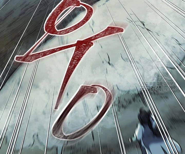 Quán Trọ Phong Ba Chapter 54 - 72