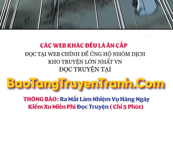 Quán Trọ Phong Ba Chapter 54 - 73