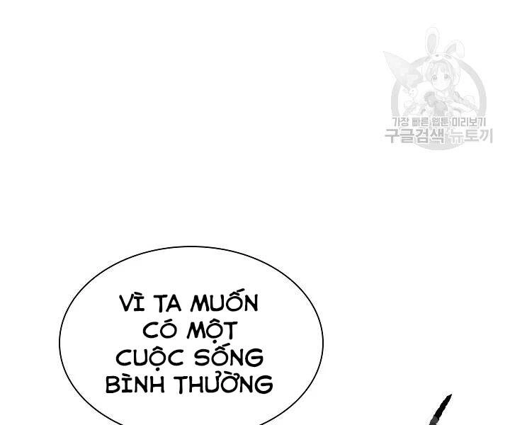 Quán Trọ Phong Ba Chapter 54 - 75