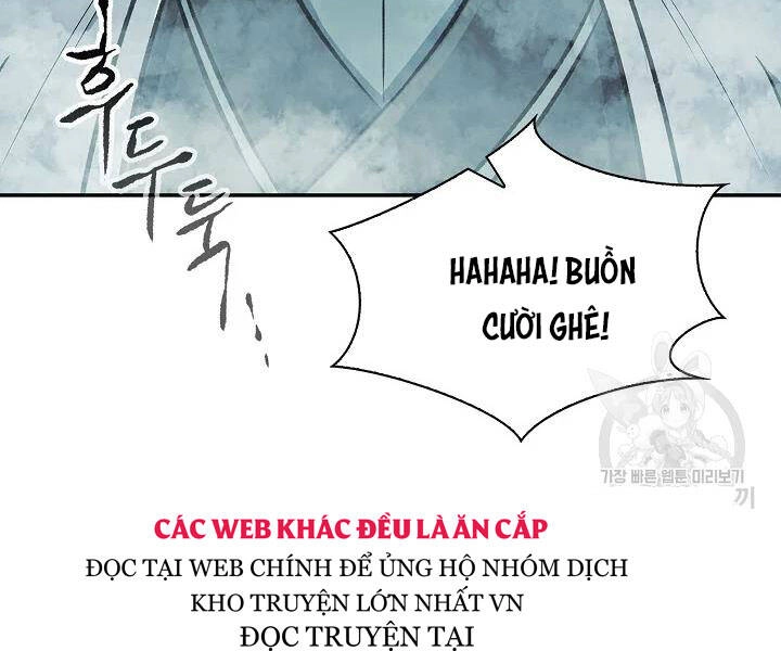 Quán Trọ Phong Ba Chapter 54 - 78