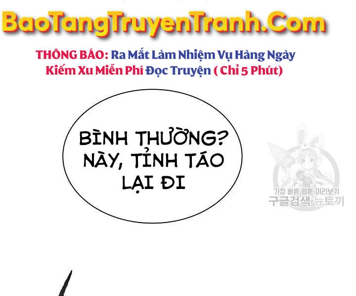 Quán Trọ Phong Ba Chapter 54 - 79
