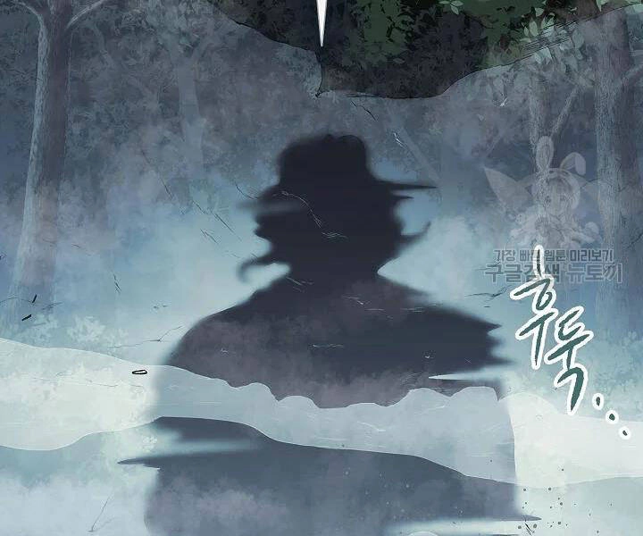 Quán Trọ Phong Ba Chapter 54 - 81