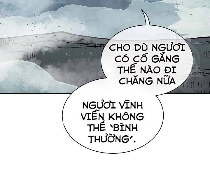 Quán Trọ Phong Ba Chapter 54 - 82