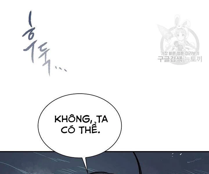 Quán Trọ Phong Ba Chapter 54 - 83