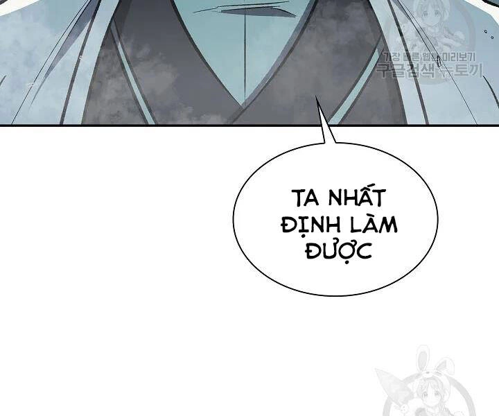 Quán Trọ Phong Ba Chapter 54 - 85