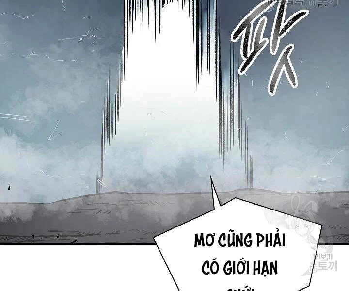 Quán Trọ Phong Ba Chapter 54 - 87