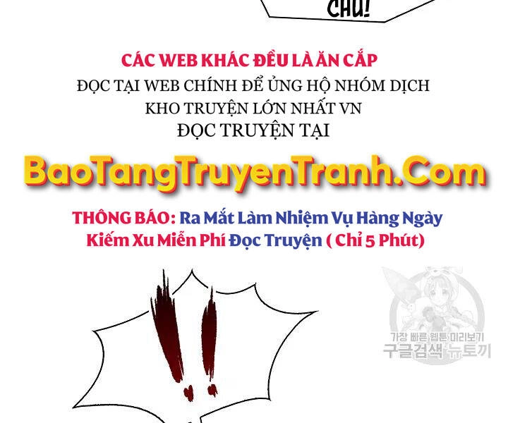 Quán Trọ Phong Ba Chapter 54 - 88