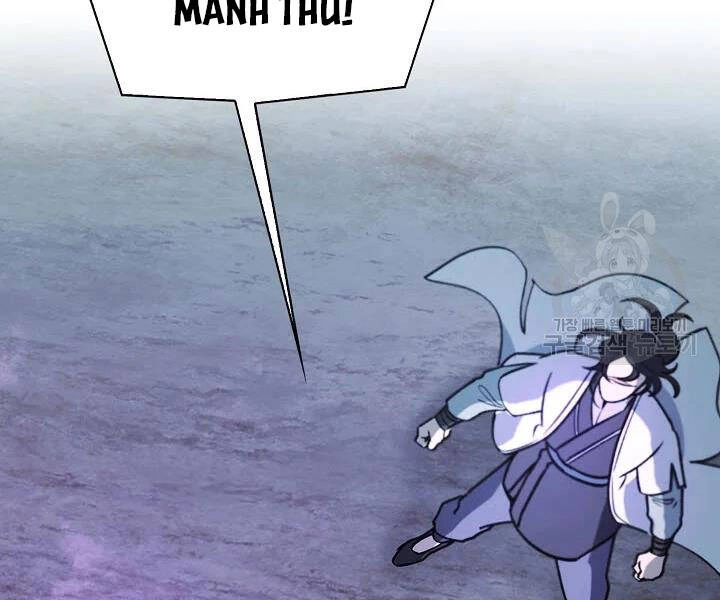 Quán Trọ Phong Ba Chapter 54 - 91