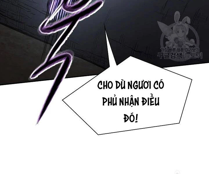 Quán Trọ Phong Ba Chapter 54 - 94