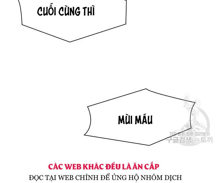 Quán Trọ Phong Ba Chapter 54 - 97