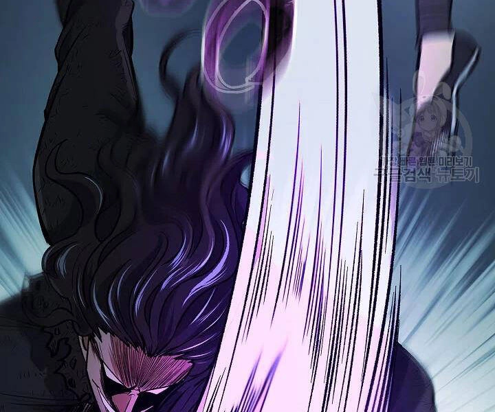 Quán Trọ Phong Ba Chapter 54 - 101