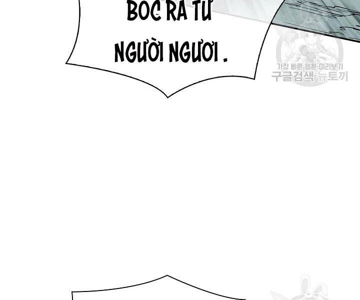 Quán Trọ Phong Ba Chapter 54 - 103