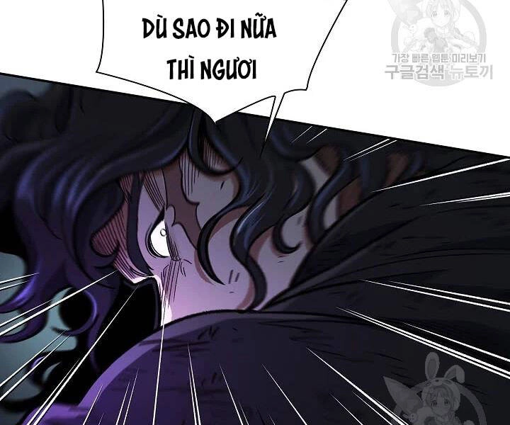 Quán Trọ Phong Ba Chapter 54 - 104