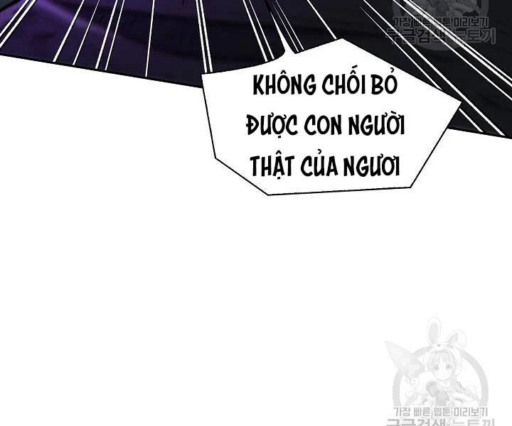 Quán Trọ Phong Ba Chapter 54 - 105