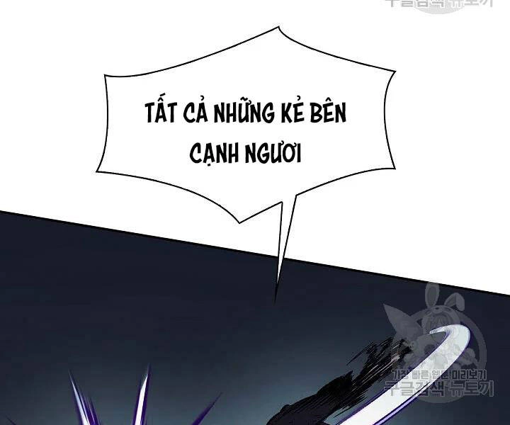 Quán Trọ Phong Ba Chapter 54 - 106