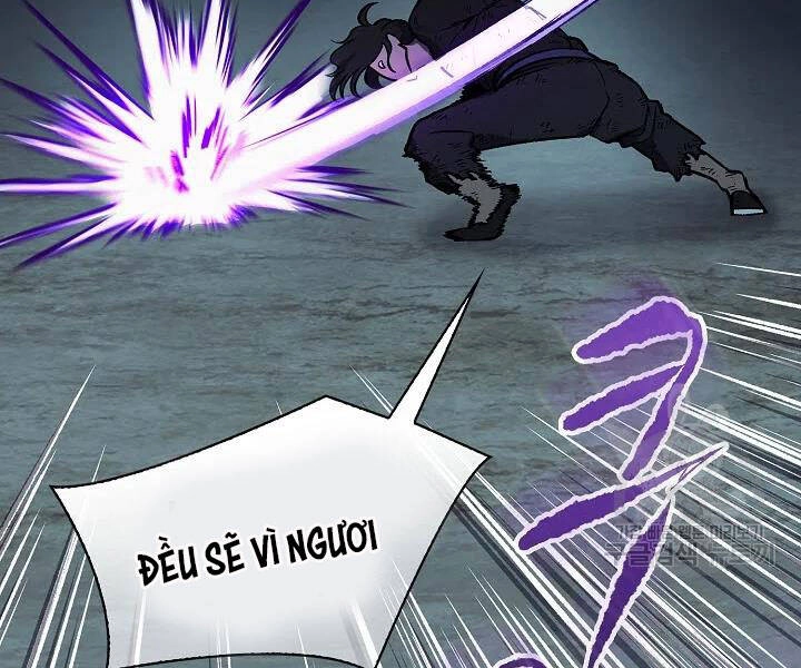 Quán Trọ Phong Ba Chapter 54 - 107