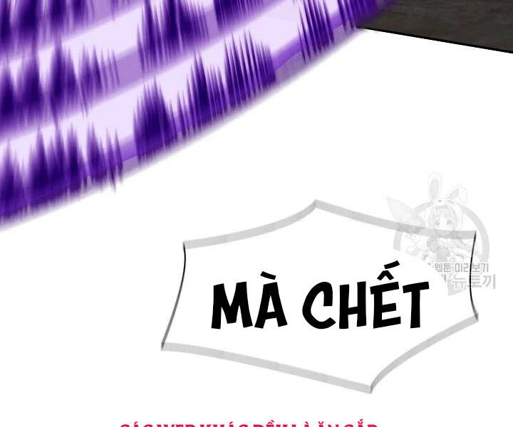 Quán Trọ Phong Ba Chapter 54 - 109