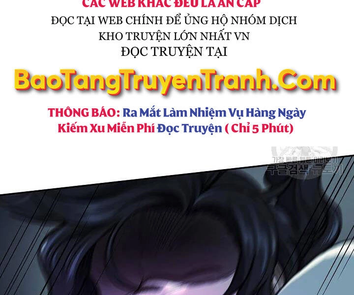Quán Trọ Phong Ba Chapter 54 - 110