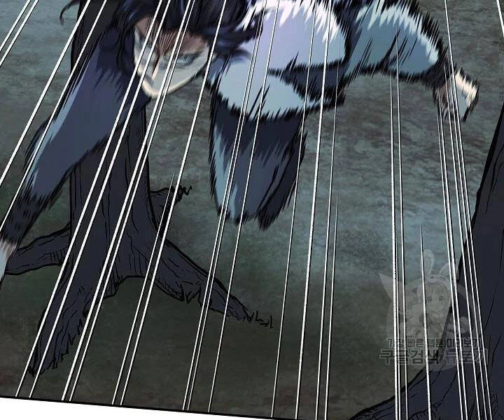 Quán Trọ Phong Ba Chapter 54 - 115