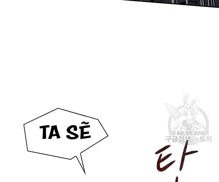 Quán Trọ Phong Ba Chapter 54 - 116