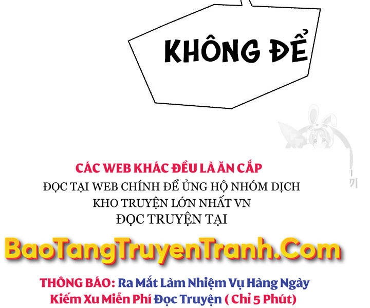 Quán Trọ Phong Ba Chapter 54 - 118