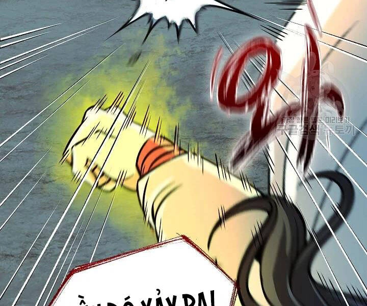 Quán Trọ Phong Ba Chapter 54 - 120