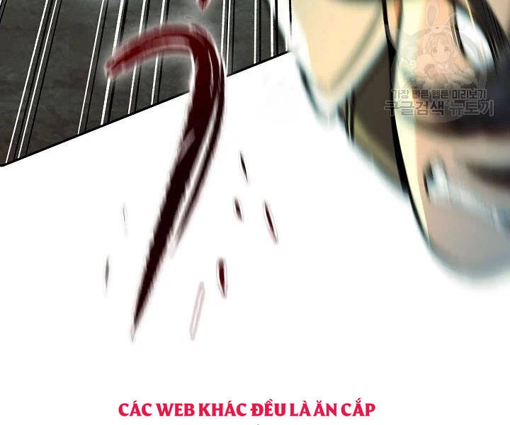 Quán Trọ Phong Ba Chapter 54 - 122