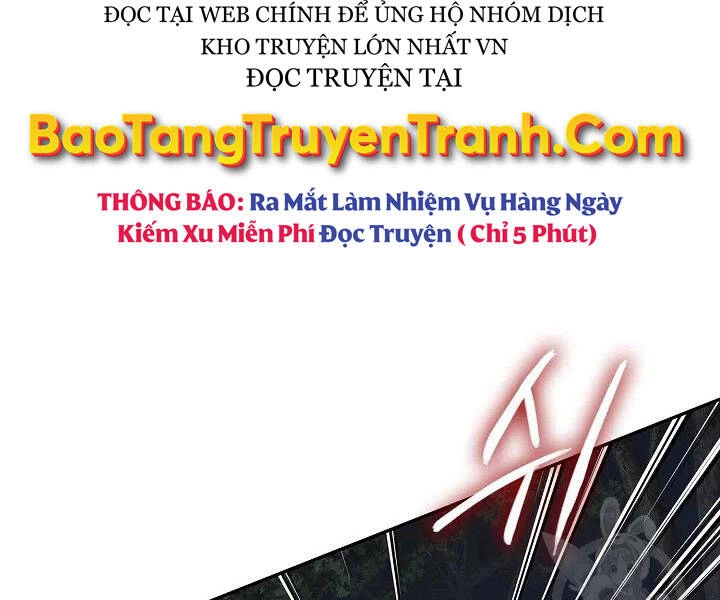 Quán Trọ Phong Ba Chapter 54 - 123