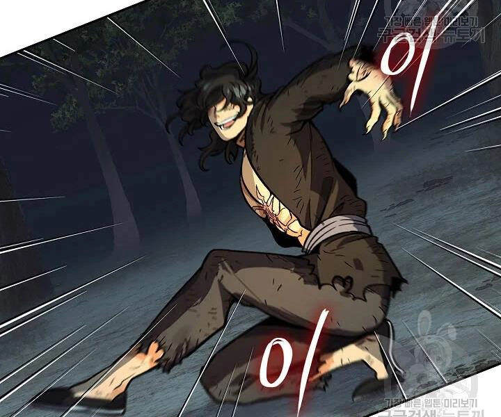 Quán Trọ Phong Ba Chapter 54 - 124