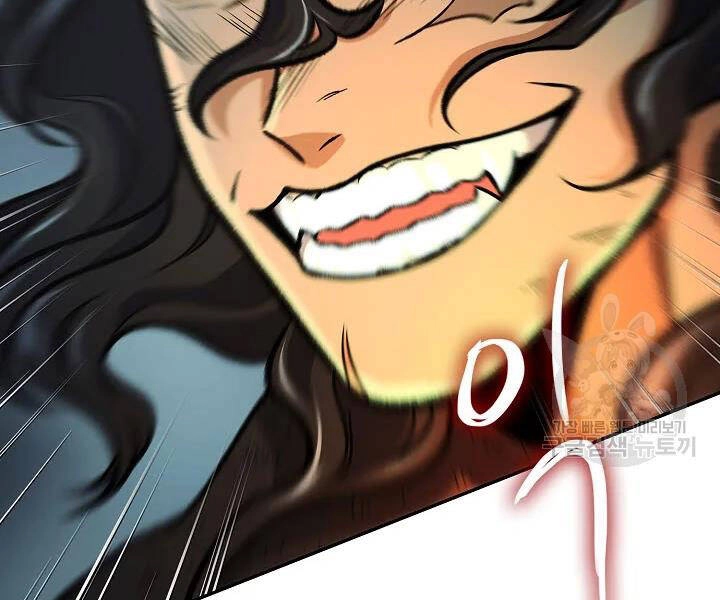 Quán Trọ Phong Ba Chapter 54 - 127