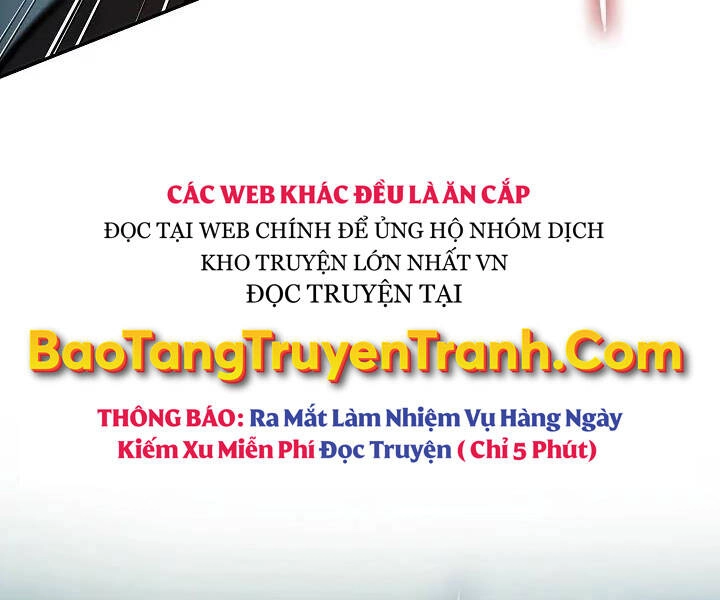 Quán Trọ Phong Ba Chapter 54 - 128