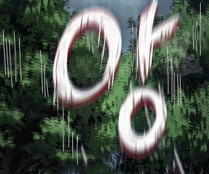 Quán Trọ Phong Ba Chapter 54 - 131