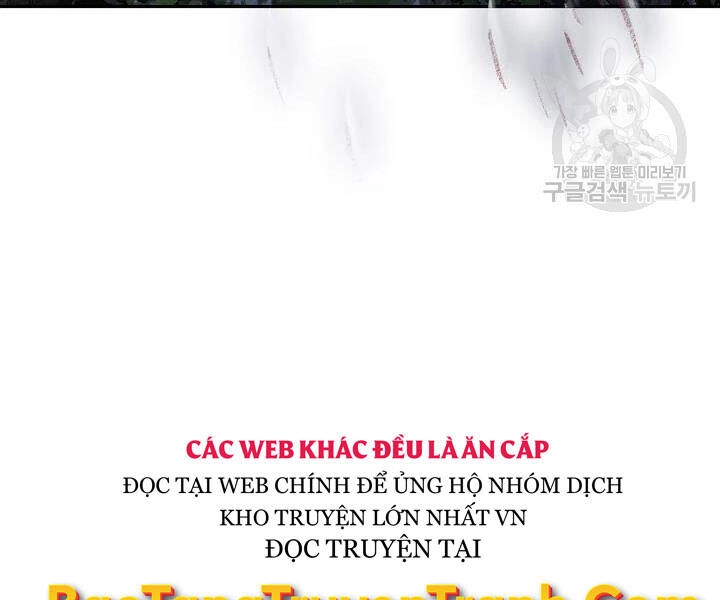 Quán Trọ Phong Ba Chapter 54 - 132