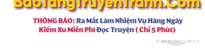 Quán Trọ Phong Ba Chapter 54 - 133