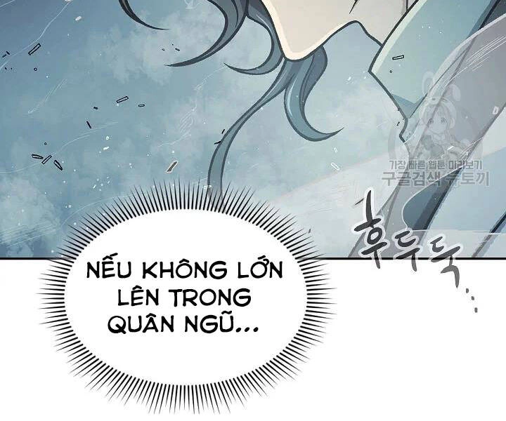 Quán Trọ Phong Ba Chapter 54 - 139