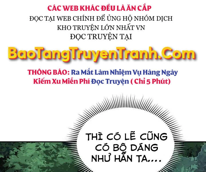 Quán Trọ Phong Ba Chapter 54 - 140