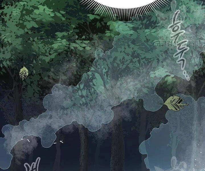 Quán Trọ Phong Ba Chapter 54 - 141