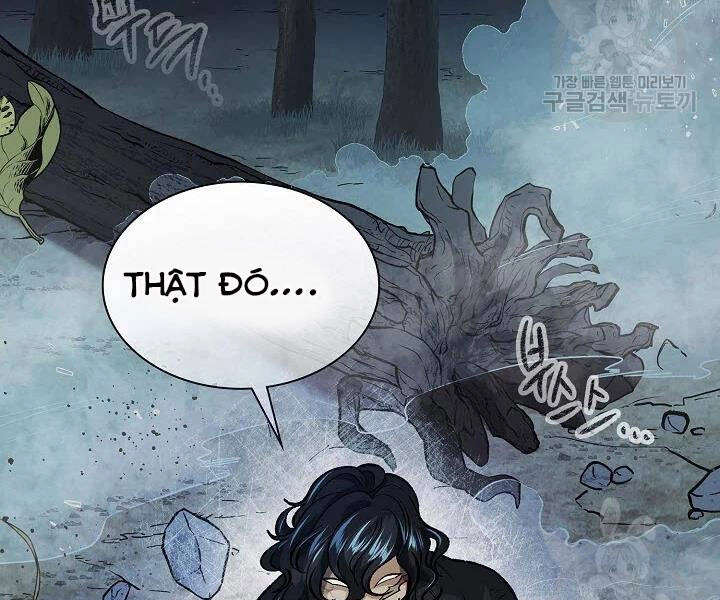 Quán Trọ Phong Ba Chapter 54 - 142