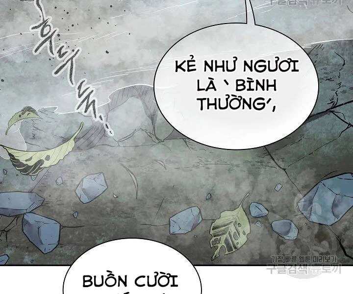 Quán Trọ Phong Ba Chapter 54 - 144