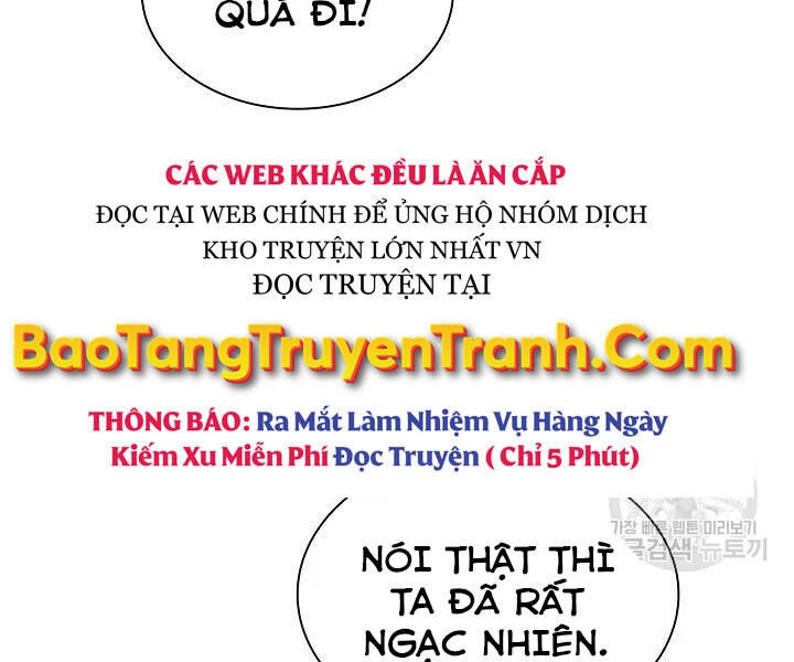 Quán Trọ Phong Ba Chapter 54 - 145