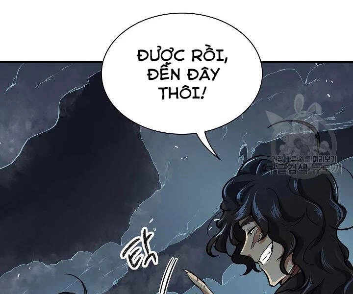 Quán Trọ Phong Ba Chapter 54 - 148